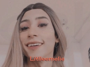 Litlleemelie