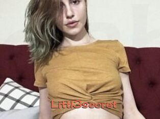 Littl3secret