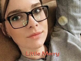 Little_Merry