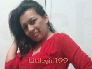 Little_girl_199