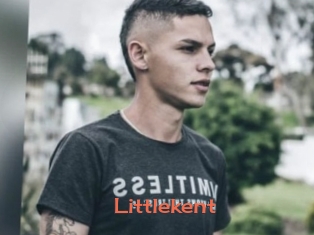 Littlekent