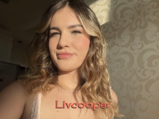 Livcooper