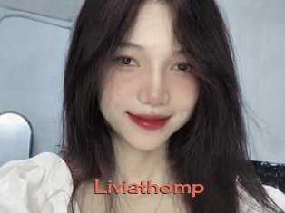 Liviathomp
