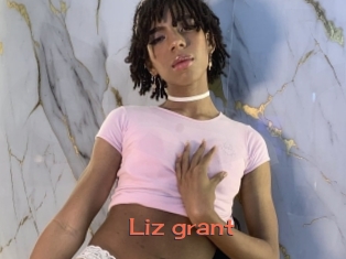 Liz_grant