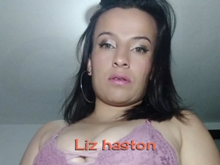Liz_haston