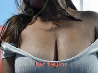 Liz_taylor