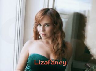 Lizafancy