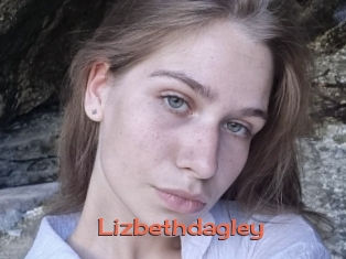 Lizbethdagley