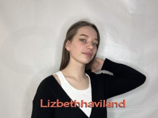 Lizbethhaviland