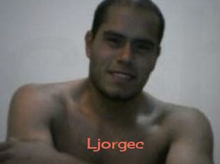 Ljorgec