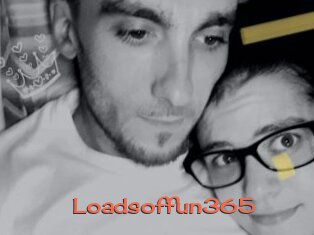 Loadsoffun365