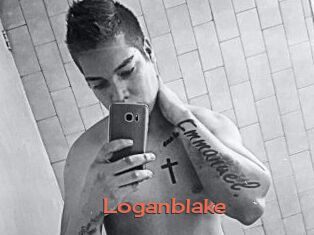 Loganblake