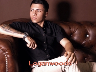 Loganwoods