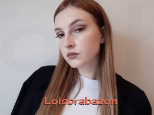 Loisbrabazon