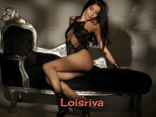 Loisriva