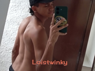 Loistwinky