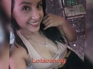 Lola_candy