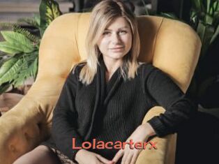 Lolacarterx