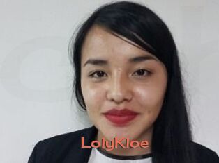 Loly_Kloe