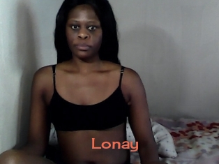 Lonay