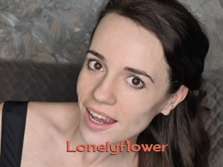 Lonelyflower