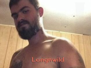 Longnwild