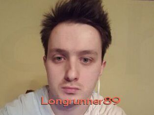 Longrunner89