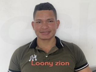 Loony_zion