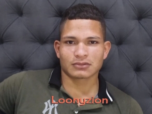 Loonyzion