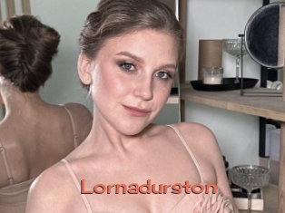 Lornadurston