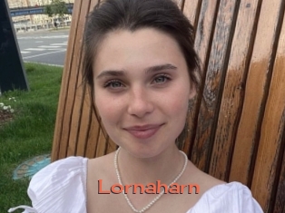 Lornaharn