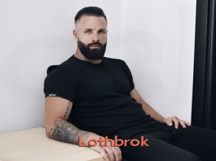 Lothbrok