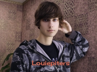 Louiepiters