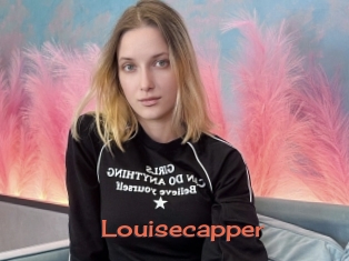 Louisecapper