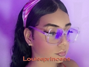 Louiseprincess