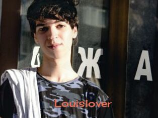 Louislover