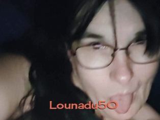 Lounadu50