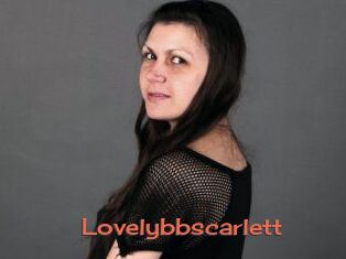 Lovelybbscarlett