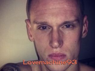 Love_machine93