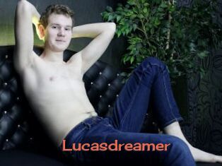 Lucasdreamer