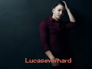 Lucaseverhard