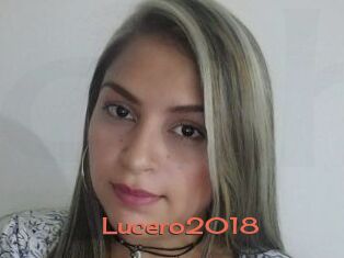 Lucero2018