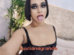 Lucianagrande