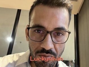 Luckyshah