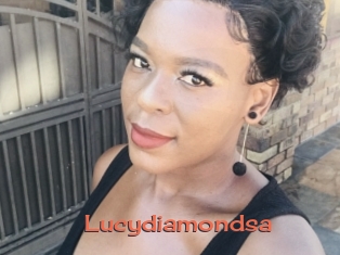 Lucydiamondsa