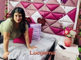 Lucyema