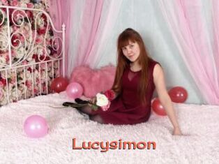 Lucysimon