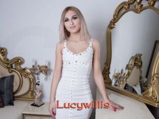 Lucywillis