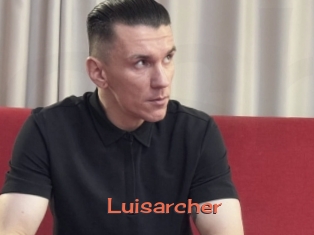 Luisarcher