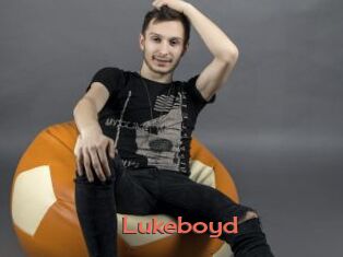 Lukeboyd